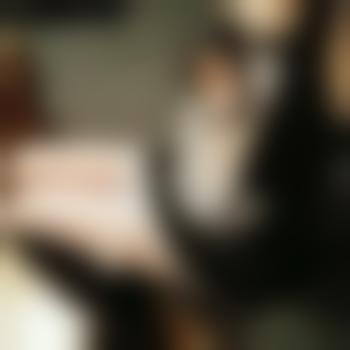 Beta_Sub_Sissy