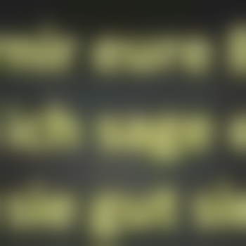 Malguggen