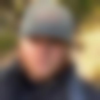 BigBison47