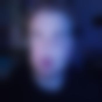 MisterM2025