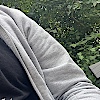 Slaveboy98