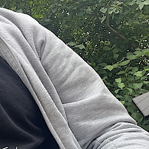 Slaveboy98
