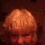 FieryLady-7303