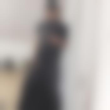 Jonasb2401