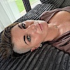 Prettywoman85