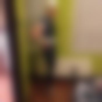 Fetish_Night_Clubber