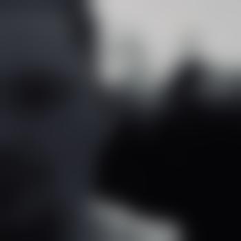 Lukas_01