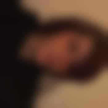 Darkromace_girl22