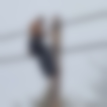 columbia53257