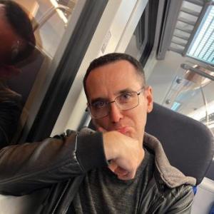 stefkus22