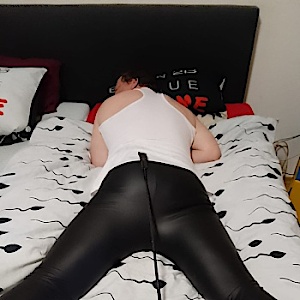 CrossdresserHameln
