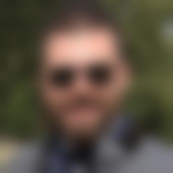 Mr-Bond