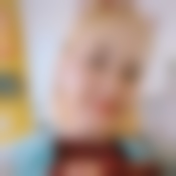 Jolene79