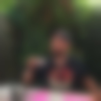 Delta86