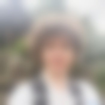 PhilippJK