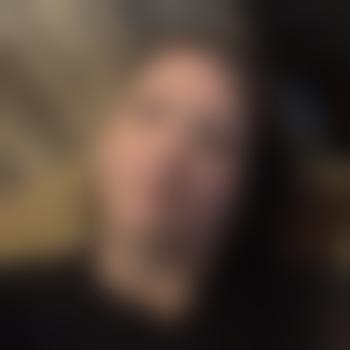 SubmissiveSensualFem