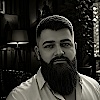 Vyachk