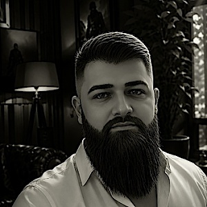 Vyachk