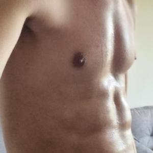 Morningwood1