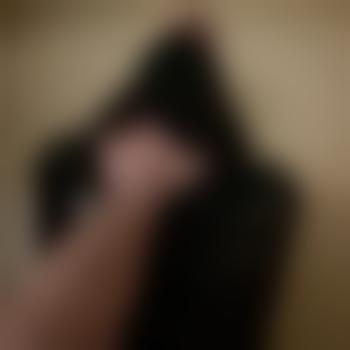 rgbdsm