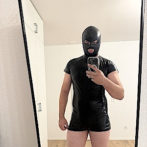 sweatlover1