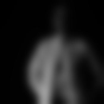 Darkknight64