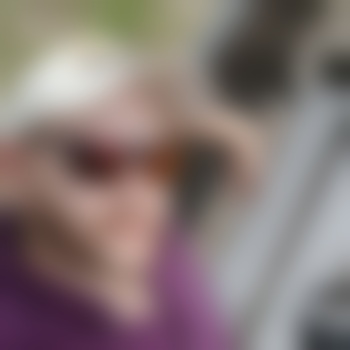 Gebieter_Mileu