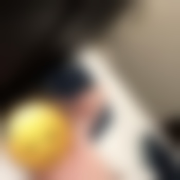TryMe3