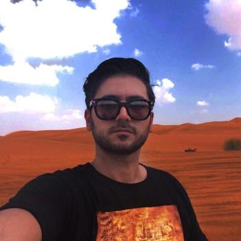 Su_Irf