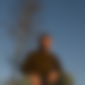 Dominik90000