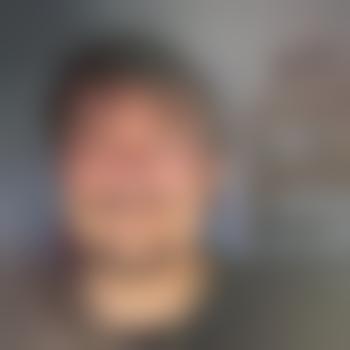 Darkzwerg32