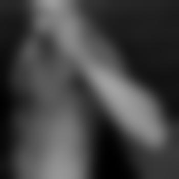 to_be_enslaved