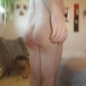 SISSYBUMLOVER