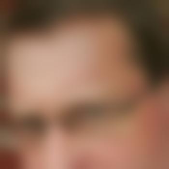 BennyDO