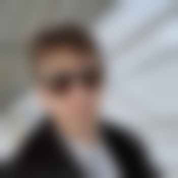 Tim_wrld