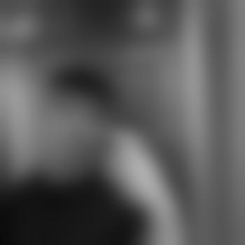 Matteo_kzi