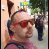 ddboy85
