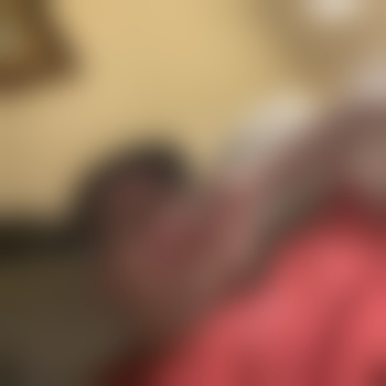 grammann