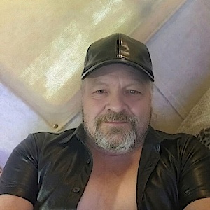 kkjjrs1