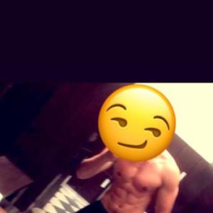 submissive_man_1998_