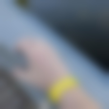 Fiveseventyhs