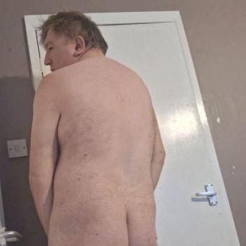 David_Croad
