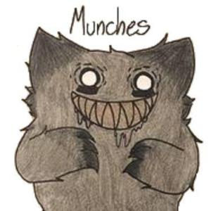 Munches Private Club