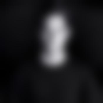 Energylover