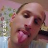 Sexythckballz26