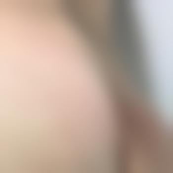 NicoleLovesDirtyThin