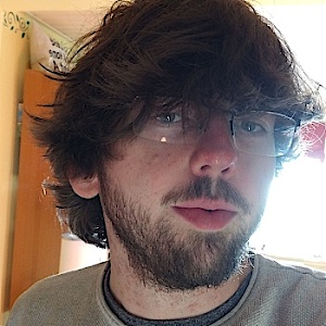 MarvinSwitchy