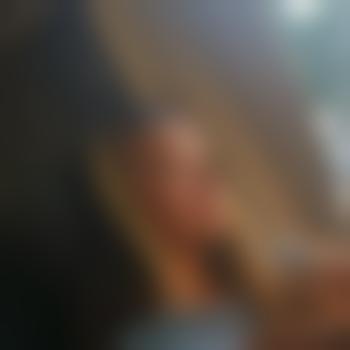 MsLittlegirl