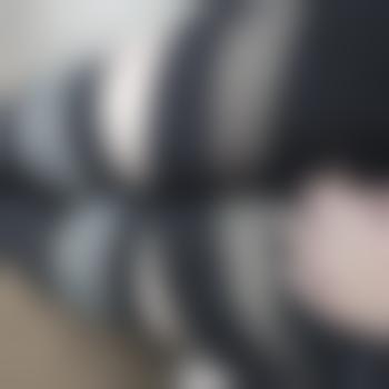 Das_subby_Ninalein