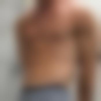 bomb20